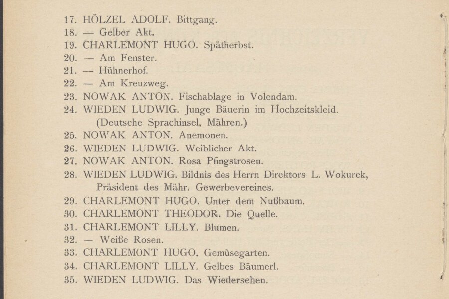 1916-Kunstler-Mahrens-und-Schlesiens-2-katalog-014-Vedecka-knihovna-v-Olomouci.jpeg